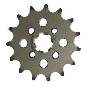 Ritzel SUPERSPROX CST-253:15 15T, 420