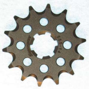 Ritzel SUPERSPROX CST-555:14 14T, 428