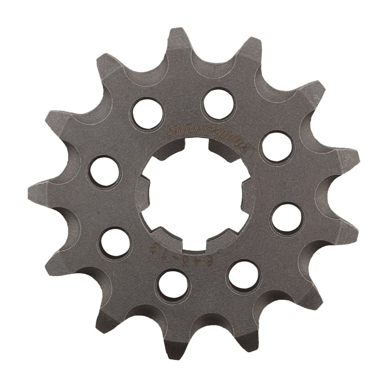 Ritzel SUPERSPROX 13T, 420