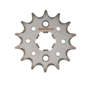 Ritzel SUPERSPROX CST-1263:14 14T, 428