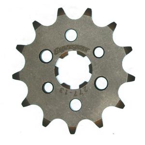 Ritzel SUPERSPROX CST-277:13 13T, 428