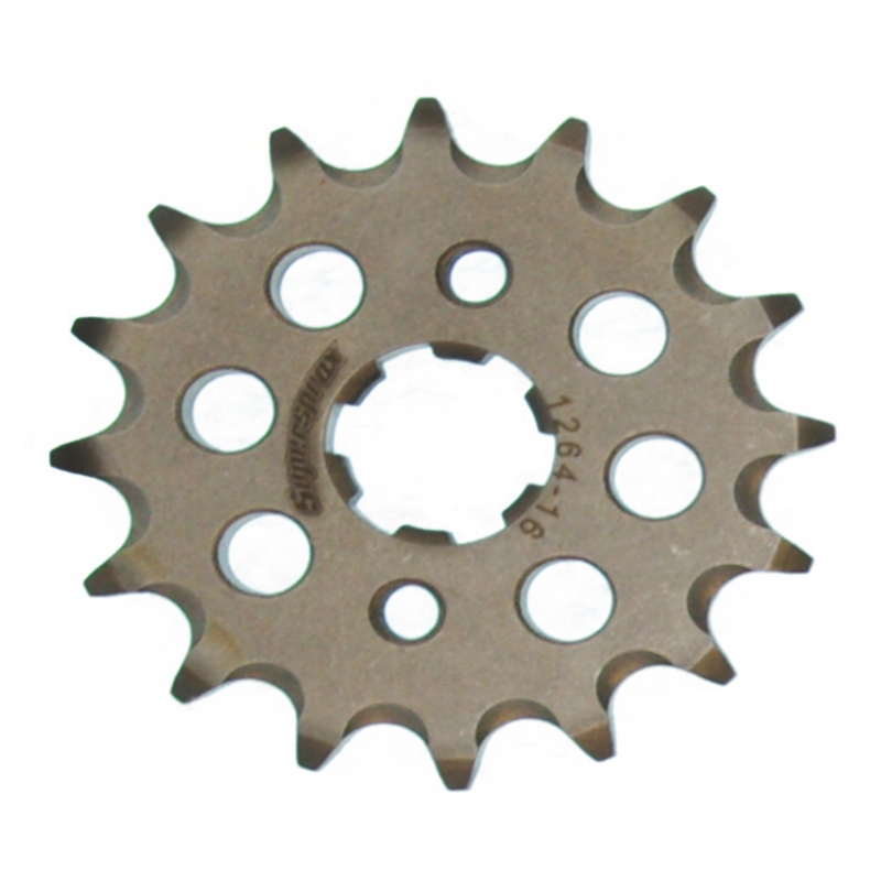 Ritzel SUPERSPROX 16T, 428