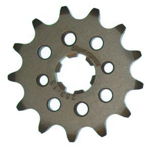 Ritzel SUPERSPROX CST-253:13 13T, 420