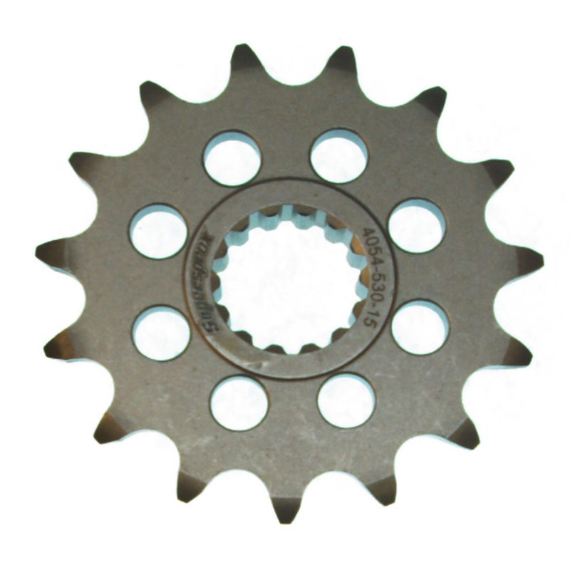 Ritzel SUPERSPROX 15T, 530