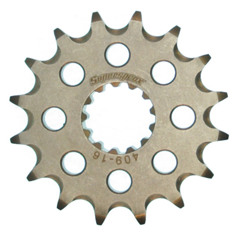 Ritzel SUPERSPROX 16T, 428