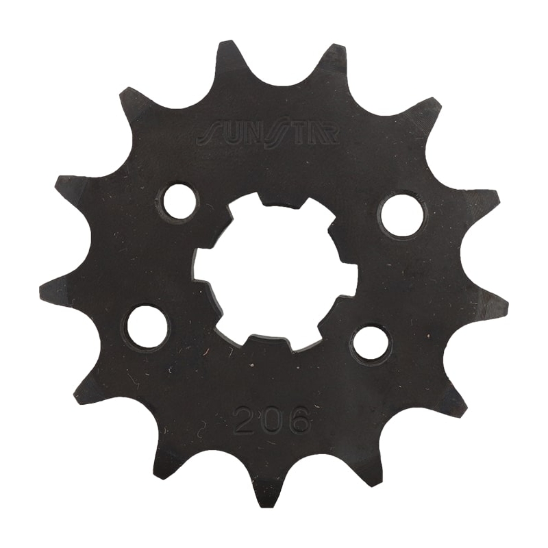 Ritzel SUPERSPROX 13T, 428