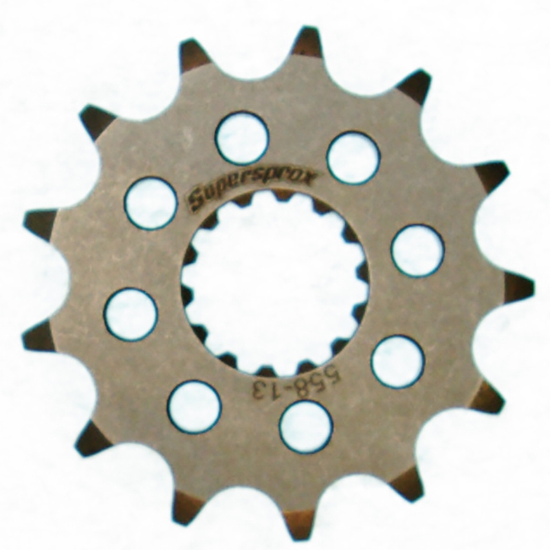 Ritzel SUPERSPROX 13T, 428
