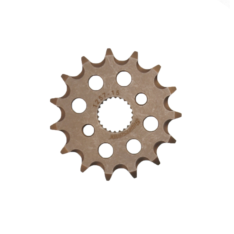 Ritzel SUPERSPROX 15T, 428