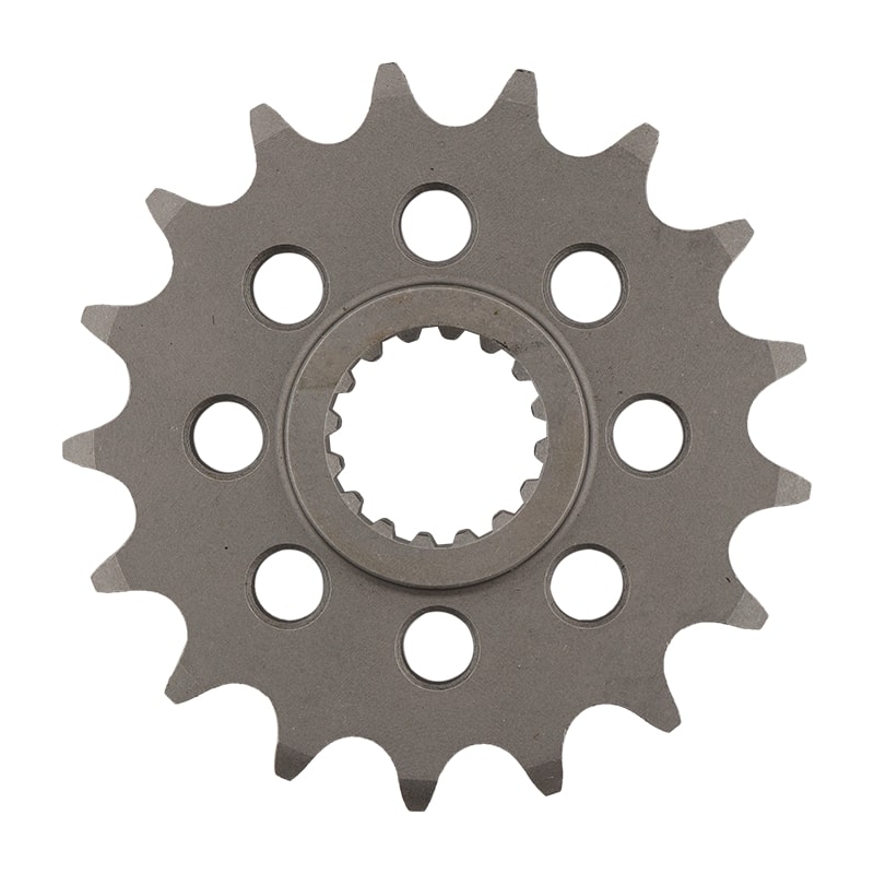 Ritzel SUPERSPROX 17T, 520
