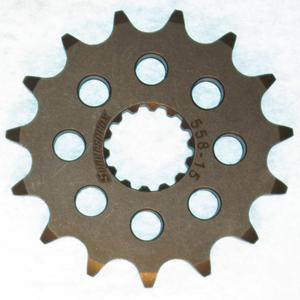 Ritzel SUPERSPROX CST-558:15 15T, 428