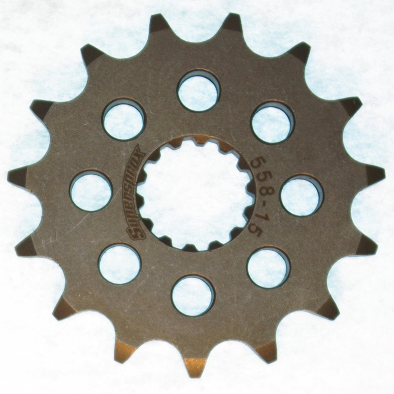 Ritzel SUPERSPROX 15T, 428