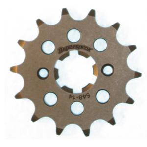 Ritzel SUPERSPROX CST-548:14 14T, 428