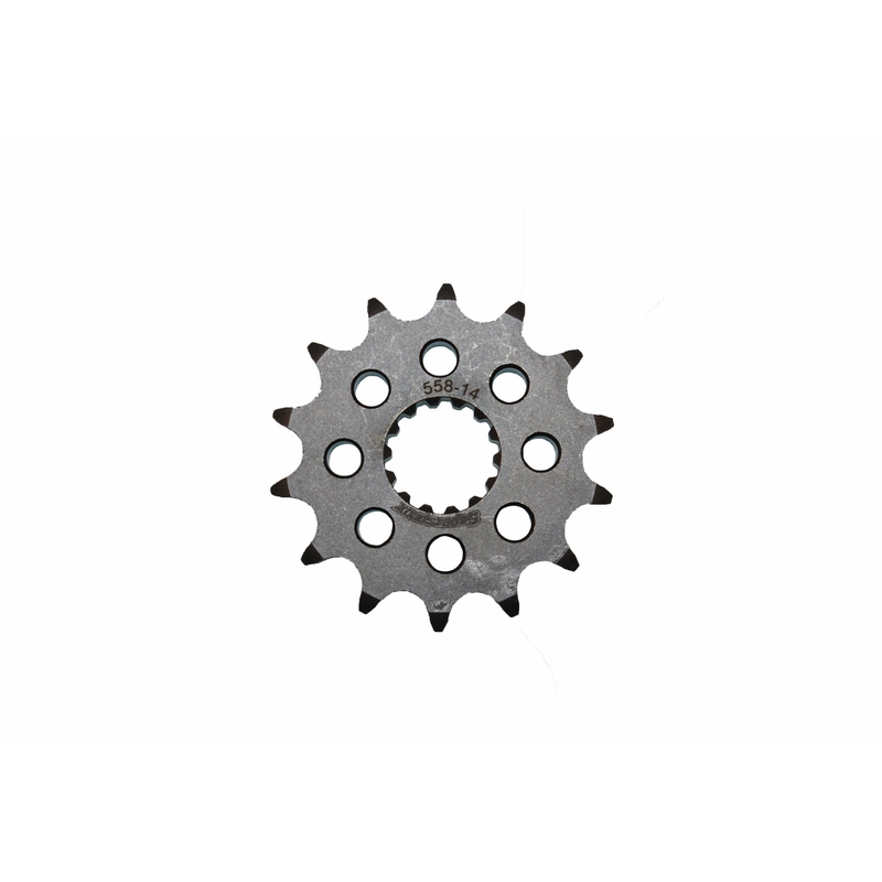Ritzel SUPERSPROX 14T, 428