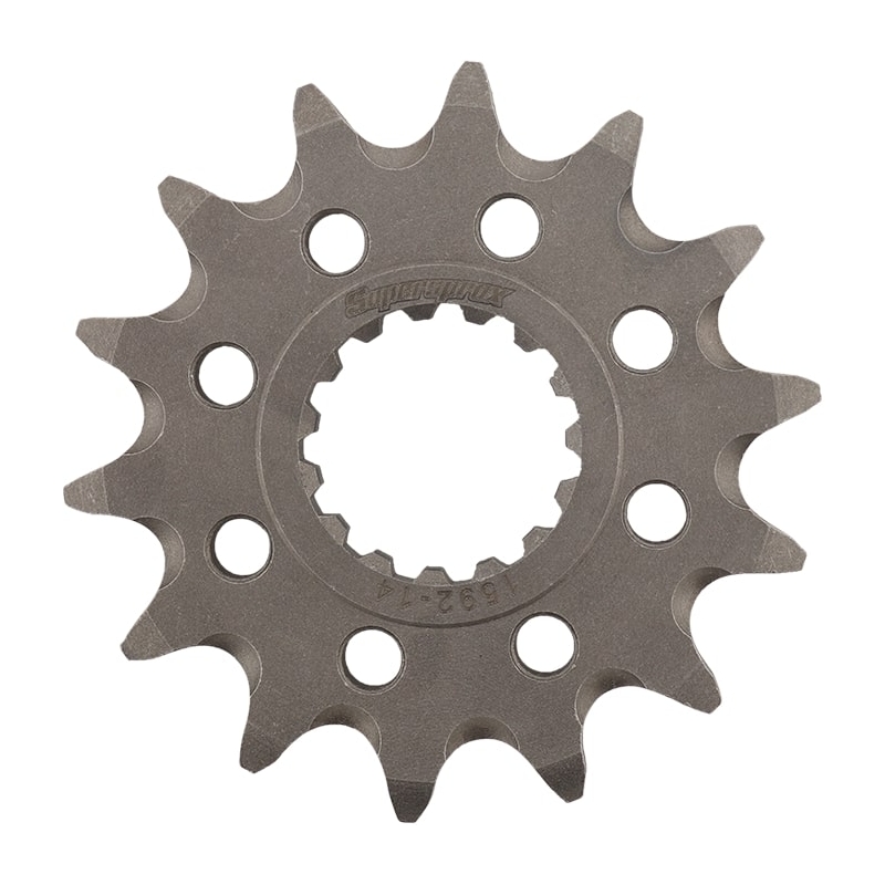 Ritzel SUPERSPROX 14T, 520