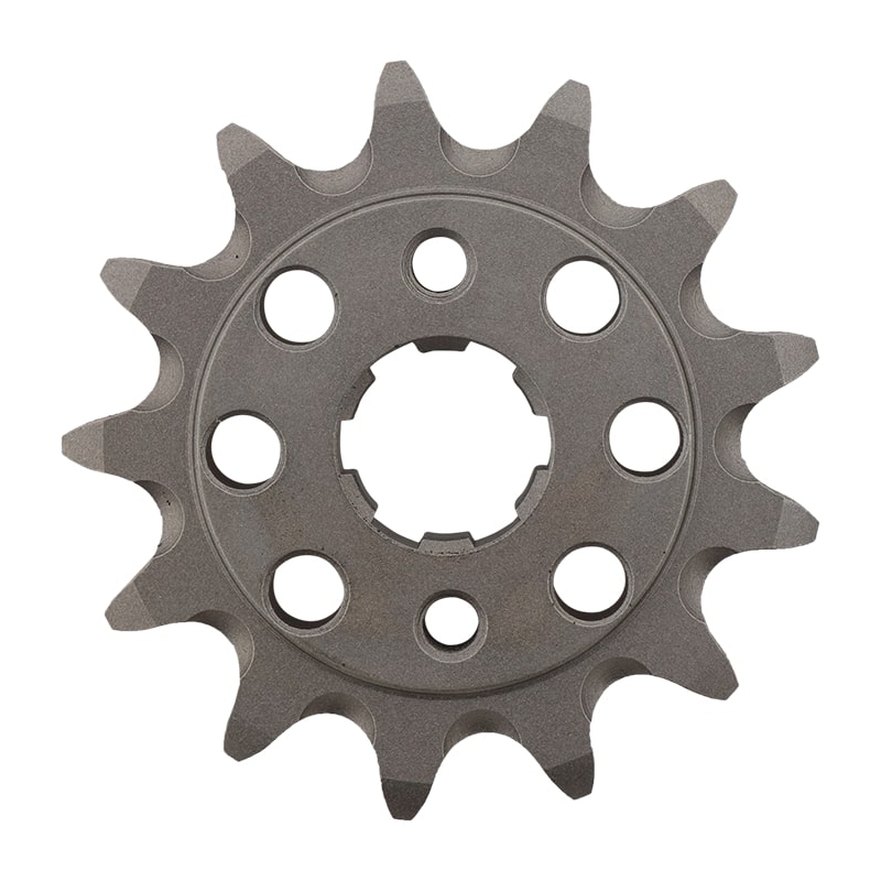 Ritzel SUPERSPROX 13T, 520