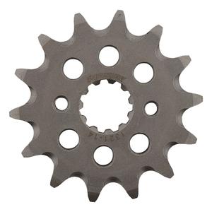 Ritzel SUPERSPROX CST-1321:14 14T, 520