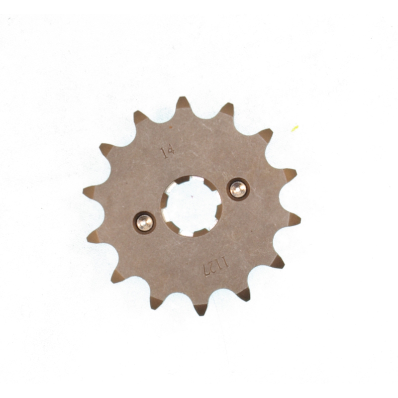 Ritzel SUPERSPROX 14T, 420