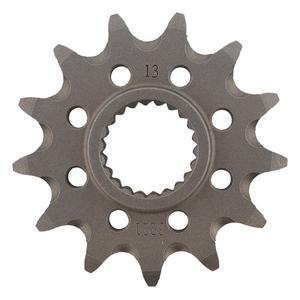 Ritzel SUPERSPROX CST-3221:13 13T, 520