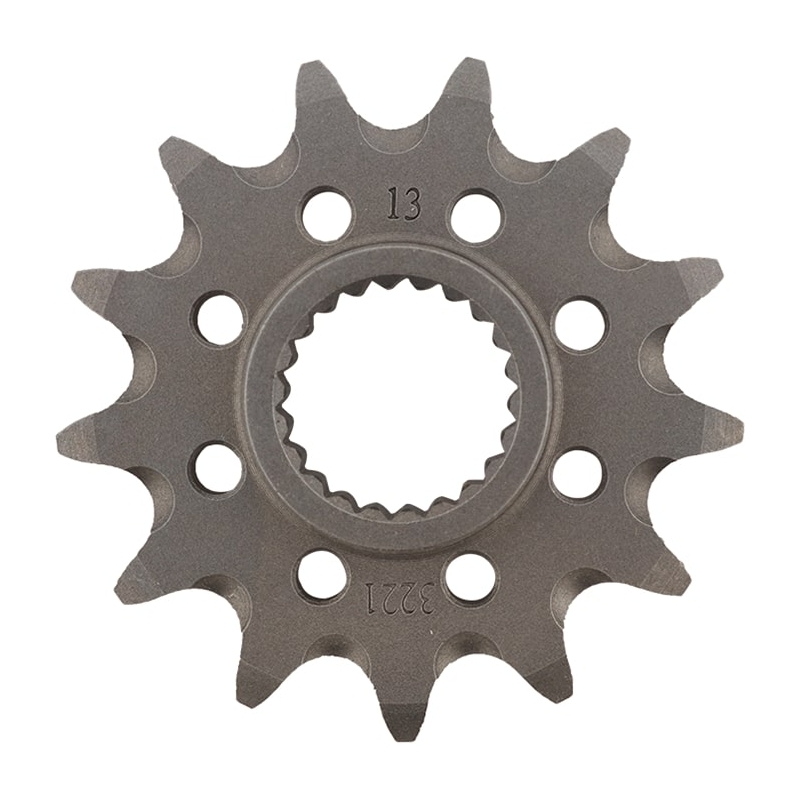 Ritzel SUPERSPROX 13T, 520