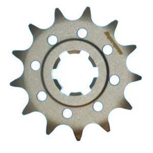 Ritzel SUPERSPROX CST-410:13 13T, 428