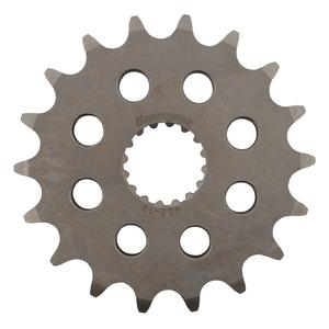 Ritzel SUPERSPROX CST-423:18 18T, 530