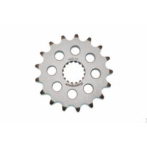 Ritzel SUPERSPROX CST-423:17 17T, 530