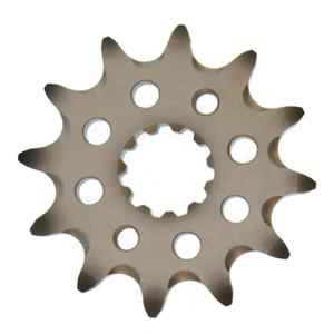 Ritzel SUPERSPROX CST-1321:12 12T, 520