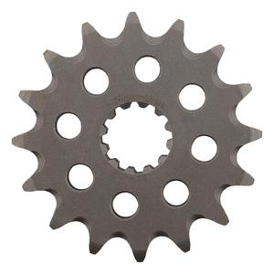Ritzel SUPERSPROX CST-824:16 16T, 520