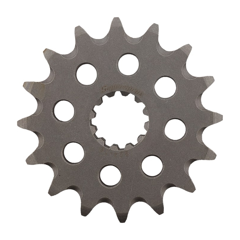 Ritzel SUPERSPROX 16T, 520