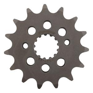 Ritzel SUPERSPROX CST-1307:15 15T, 520