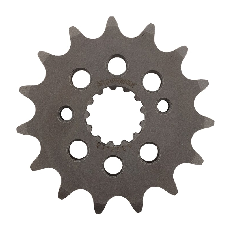 Ritzel SUPERSPROX 15T, 520