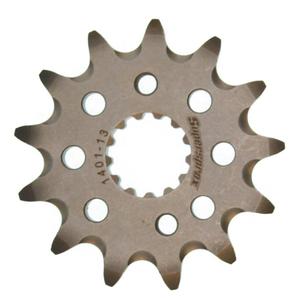 Ritzel SUPERSPROX CST-1401:13 13T, 520