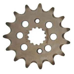 Ritzel SUPERSPROX CST-1401:15 15T, 520