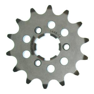 Ritzel SUPERSPROX CST-1448:14 14T, 525