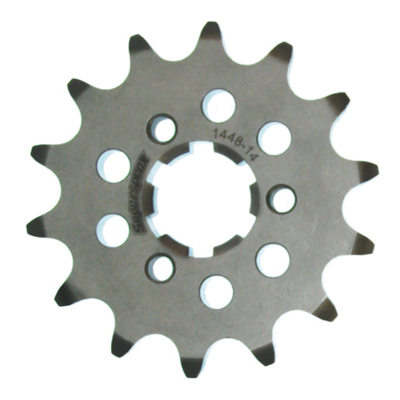 Ritzel SUPERSPROX 14T, 525