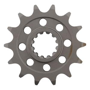 Ritzel SUPERSPROX CST-823:14 14T, 520
