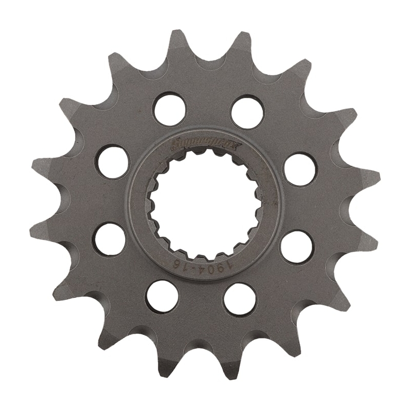 Ritzel SUPERSPROX 16T, 525