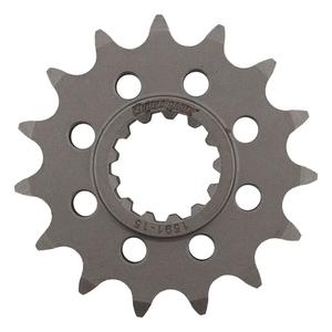 Ritzel SUPERSPROX CST-1591:15 15T, 525