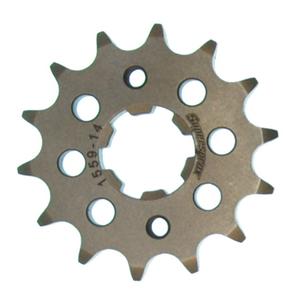 Ritzel SUPERSPROX CST-1559:14 14T, 428