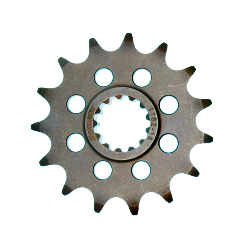 Ritzel SUPERSPROX 15T, 525