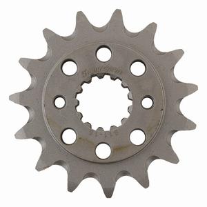 Ritzel SUPERSPROX CST-511:15 15T, 520