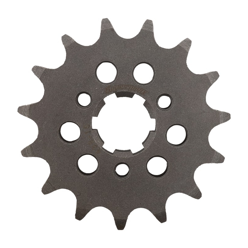 Ritzel SUPERSPROX 15T, 520 Ausverkauf