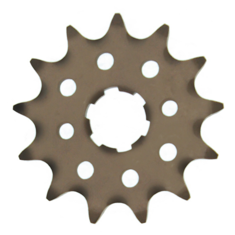 Ritzel SUPERSPROX 13T, 520