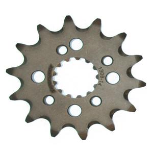 Ritzel SUPERSPROX CST-1309:14 14T, 520