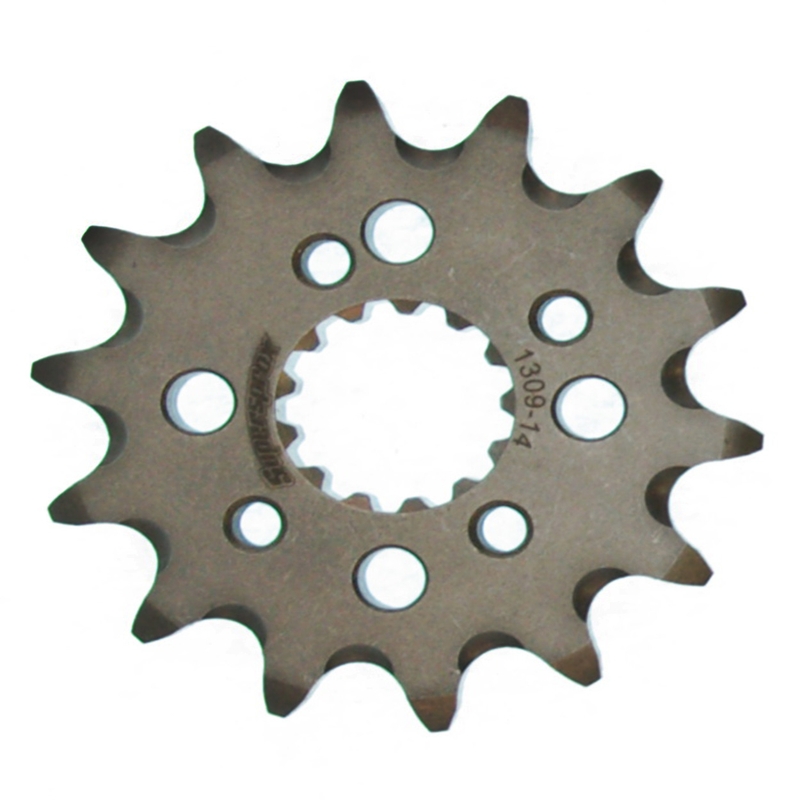 Ritzel SUPERSPROX 14T, 520