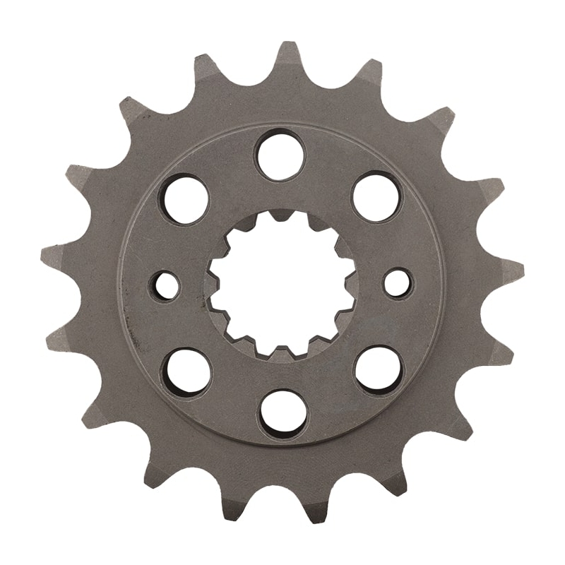 Ritzel SUPERSPROX 17T, 525