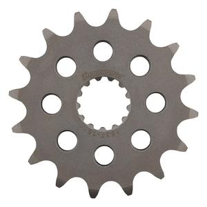 Ritzel SUPERSPROX CST-1537:16 16T, 525