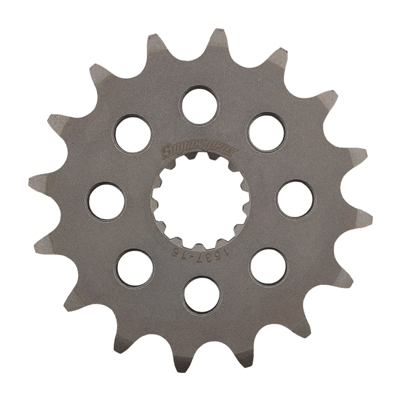 Ritzel SUPERSPROX 16T, 525