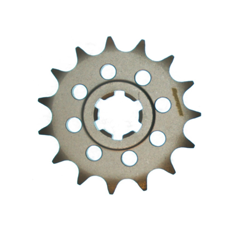 Ritzel SUPERSPROX 15T, 428