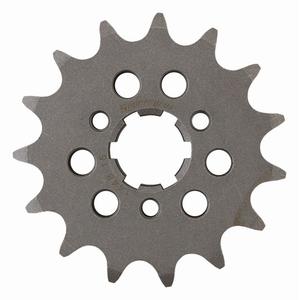Ritzel SUPERSPROX CST-1448:15 15T, 525